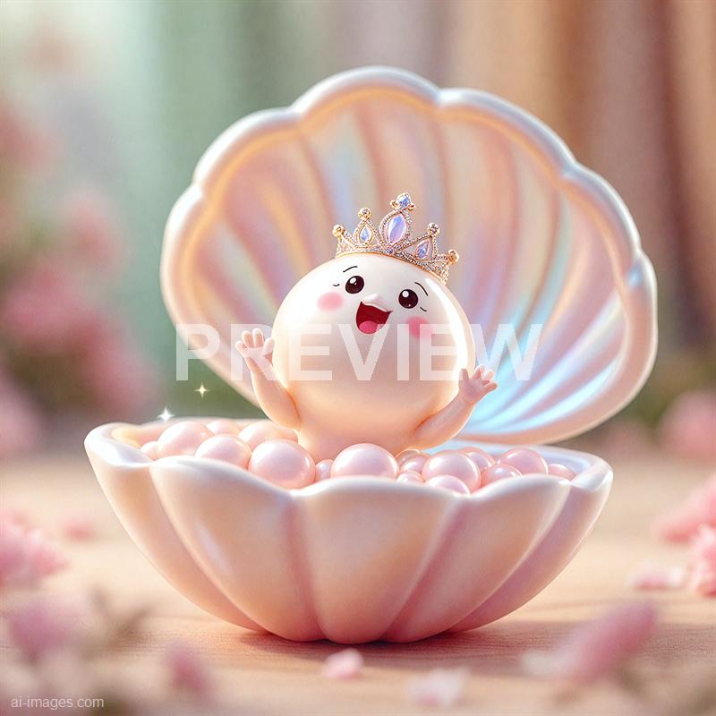 1253 - make-the-image-without-distortions-and-make-sure-of-t_250705010020_00001